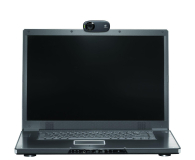 Logitech C310 HD - 57739 - zdjęcie 3